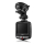 Lamax REJESTRATOR toru jazdy LAMAX DRIVE C3 # - 1402506 - zdjęcie 3
